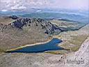 20020828_022_Colorado_-_Mt_Evans_Summit_Lake.jpg