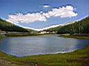 20020830_063_Colorado_-_Rocky_Mountain_NP_-_Poudre_Lake.jpg