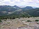 20020830_076_Colorado_-_Rocky_Mountain_NP_-_Rainbow_Curve_Overlook.jpg