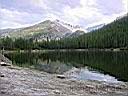 20020830_087_Colorado_-_Rocky_Mountain_NP_-_Bear_Lake.jpg