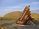 20020831_115_Wyoming_-_Oregon_Trail_-_Independence_Rock.jpg