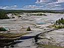 20020903_196_Wyoming_-_Yellowstone_NP_-_Morrison_Basin.jpg