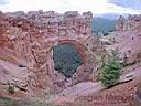 20020908_274_Utah_-_Bryce_Canyon_NP_-_Natural_Bridge.jpg