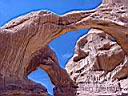 20020910_360_Utah_-_Arches_NP_-_Double_Arch.jpg