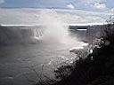 20031126_033_Niagara_Falls_CANADA.jpg