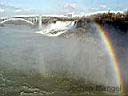 20031126_048_Niagara_Falls_US_Falls.jpg