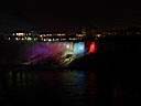 20031126_077_Niagara_Falls_Night.jpg