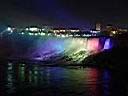 20031126_084_Niagara_Falls_Night.jpg