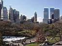 20031201_12_NYC_Central_Park.jpg