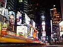 20031201_22_NYC_Times_Square.jpg