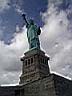 20031202_02_NYC_Liberty_Island.jpg