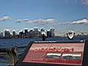 20031202_11_NYC_Liberty_Island.jpg